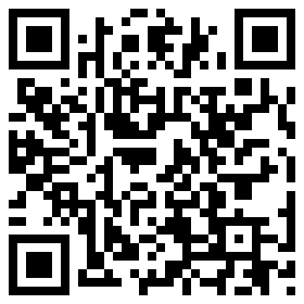 qrcode für SANDISK 0TS2461
