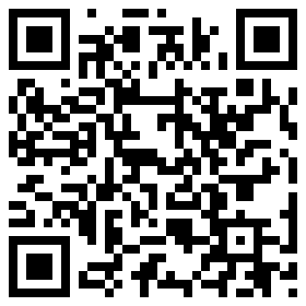 qrcode für MIB Messzeuge 01017077 - Precision outside micrometer DIN 863175 200 HM reading 0 01