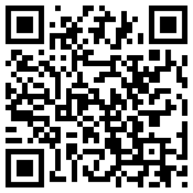 qrcode für SANDISK 0TS2463
