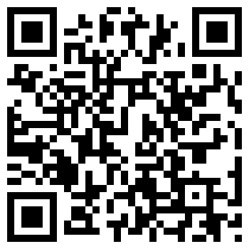 qrcode für SANDISK 0TS2462