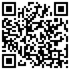 qrcode für AMD 100-300000006