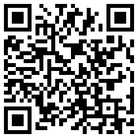 qrcode für Bachmann BM0023856 POWER FRAME 1xP40 1xUSB C/C 100W 0.2m