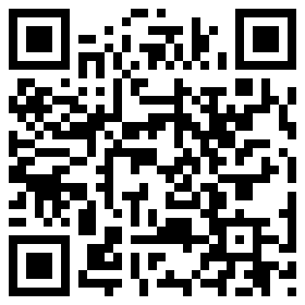 qrcode für Canon 2311B076