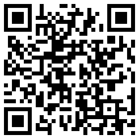 qrcode für Canon 2311B077