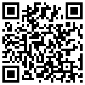 qrcode für Benq 9H.F9RTB.DE1
