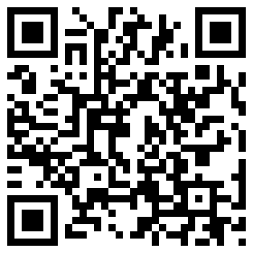 qrcode für Be Quiet! BL106