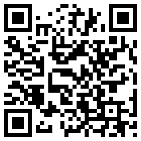 qrcode für Be Quiet! BL107