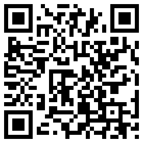 qrcode für Be Quiet! BL109