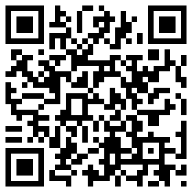 qrcode für Equip 761312