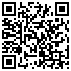 qrcode für XEROX 497K10060