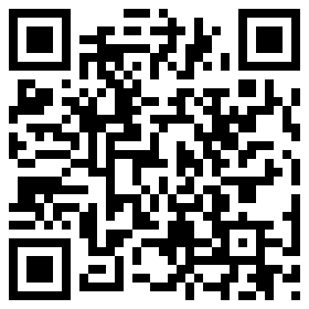 qrcode für ELO TOUCH SYSTEMS E131375