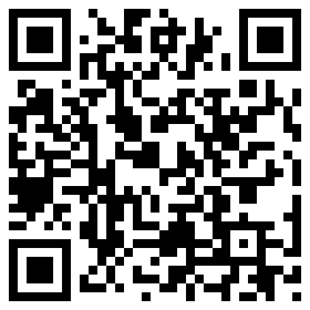 qrcode für Iiyama MD-WM2020