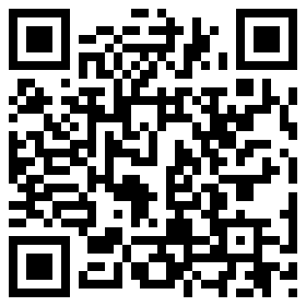 qrcode für Equip 769224