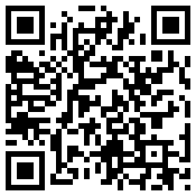 qrcode für Equip 769225