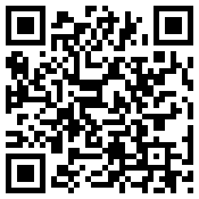 qrcode für Weidmüller 3131280000 contact removal tool REMOVAL TOOL HS