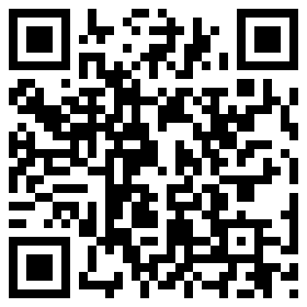 qrcode für Equip 255512