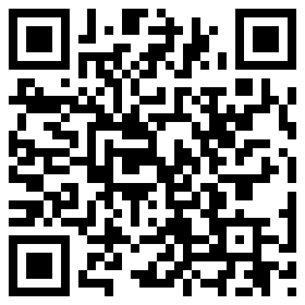 qrcode für LEDVANCE GmbH 4099854249556