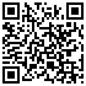 qrcode für SANDISK 0TS2458
