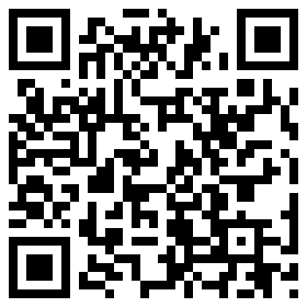 qrcode für Equip 255520