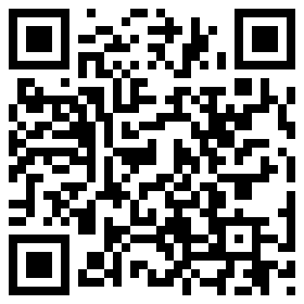 qrcode für Equip 255518