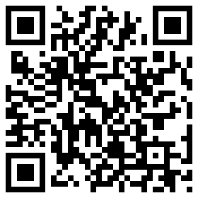 qrcode für BOSTON COMP GROUP 119747