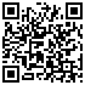 qrcode für Equip 256515