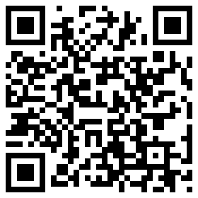 qrcode für Equip 255513