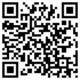 qrcode für Equip 255542