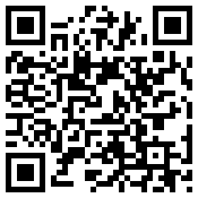qrcode für Equip 255511