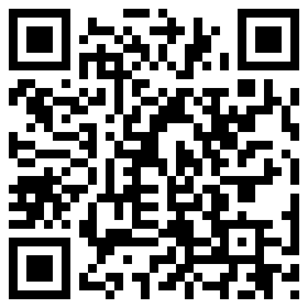 qrcode für Equip 255526