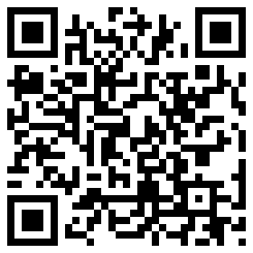 qrcode für Equip 255525