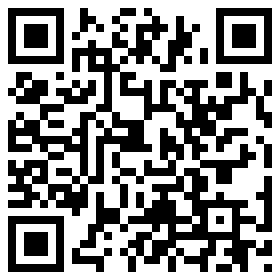 qrcode für Equip 255523