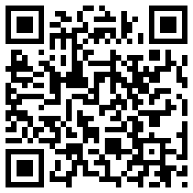 qrcode für Helukabel 51425