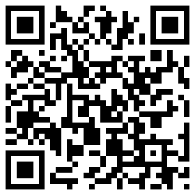 qrcode für Equip 255521