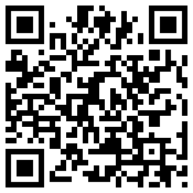 qrcode für Equip 25556407