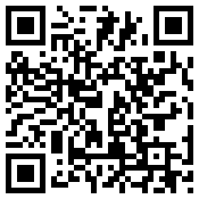 qrcode für TRENDNET TEG-S562