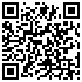 qrcode für Equip 255515