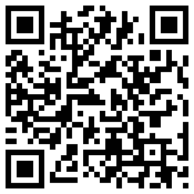 qrcode für Cherry G80-3872LYADE-2