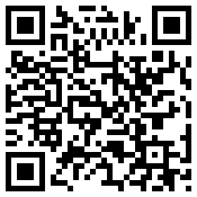 qrcode für Siemens 5SJ4120-7HG42 - MCB 10kA 1P 20A 277V acco