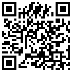 qrcode für Logitech 991-000486