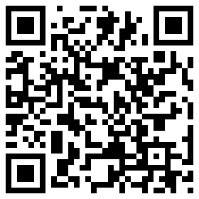 qrcode für Cisco J4858C-C