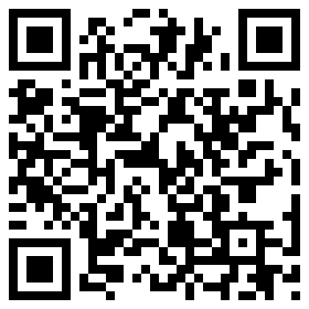 qrcode für Logitech 993-002155