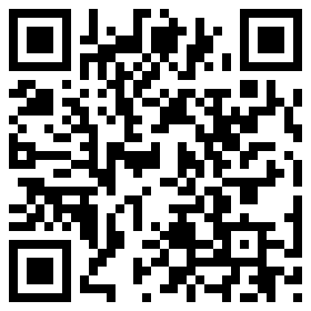 qrcode für LEDVANCE GmbH 4099854249839