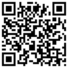 qrcode für TRENDNET TEG-S5061