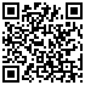 qrcode für Equip 255543