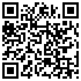 qrcode für Dehn + Soehne KKH 25 D SQ - Our concern KKH 25 SQ Ball head cap 25mm pen Ropes 25 150qmm 772341