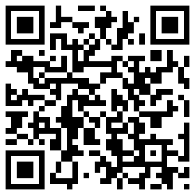 qrcode für Equip 25556507