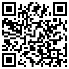 qrcode für TRENDNET TEG-S5091