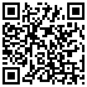 qrcode für Equip 25556807