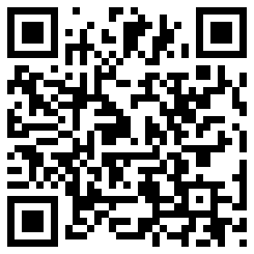 qrcode für Equip 25556607